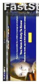 Flexispy Download Mac